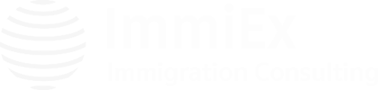 Visa and Migration